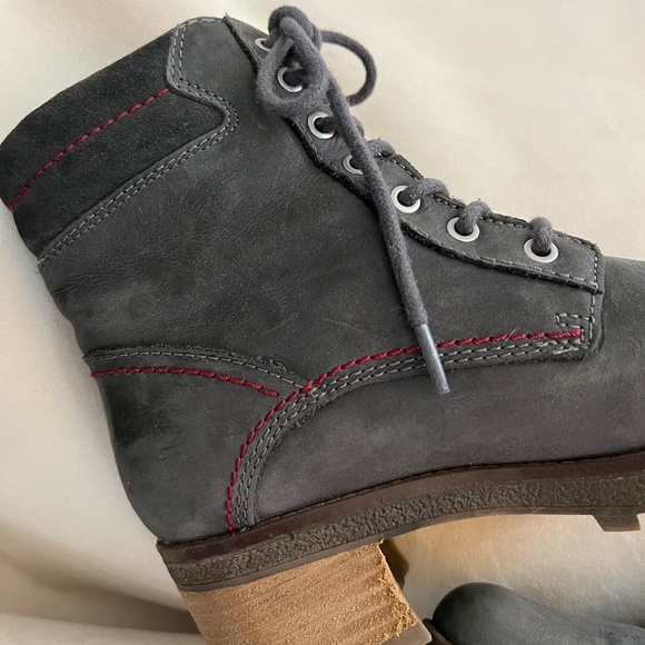 Cougar Danbury Boot Size 8 medium - Picture 4 of 15